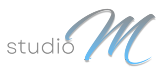 studiom_logo_transparent_copy