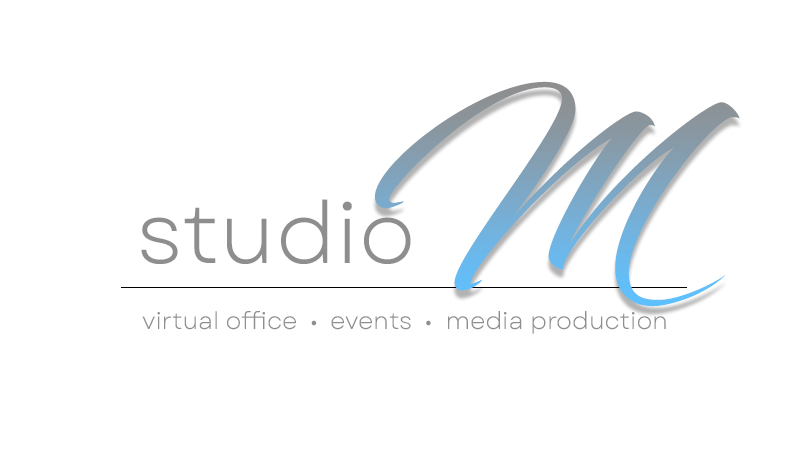 Studio M